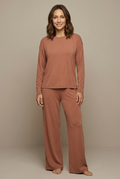 Mira Lounge Set — Wovlyn